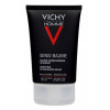 Vichy Homme Sensi Baume balzám po holení 75 ml