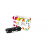 OWA Armor toner kompatibilný s Brother HL1030, TN-6300, 6000st, čierna/black (K11885OW)
