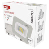 EMOS SK s.r.o. LED reflektor SIMPO 10 W neutrálna biela - ZS2213W