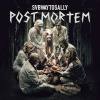 Subway To Sally - Post Mortem (CD)