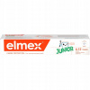 Elmex Junior 6-12 rokov detská 75 ml