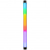 Nanlite PavoTube II 15XR 1Kit Farb-Effektleuchte