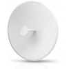 Ubiquiti AirFiber AF-5G30-S45 anténa 5GHz 30dbi