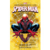 Spider-Man: Pramen mládí (Stefan Petrucha)
