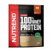 Nutrend 100% Whey Protein Caramel Latte 1000 g