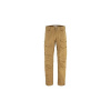 Fjällräven Vidda Pro Ventilated Trs M Long UK56 F81160-232