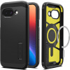 SPIGEN TOUGH ARMOR MAG MAGSAFE GOOGLE PIXEL 9A BLACK