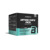 BioTechUSA Arthro Forte Pack 30 balíčkov