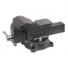 Yato Svěrák zámečnický otočný 125 mm