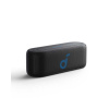 Bluetooth reproduktor Anker soundcore Select 2S černý A3171011