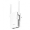 CUDY AX1800 WI-FI 6 RANGE EXTENDER