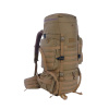 TASMANIAN TIGER military batoh Raid Pack MKIII Farba: coyote-brown