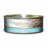 Applaws Cat Tuňák 6 x 156 g