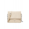 VUCH Cara Cornet Beige