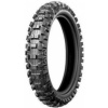 BRIDGESTONE M404 90/100 R14 49M