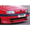 VW PASSAT 35I - Spoiler pod predný nárazník