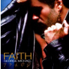 MICHAEL, GEORGE - Faith (1CD)