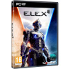 Elex II PC