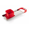 Banquet Struhadlo na halušky CULINARIA Red 32 cm