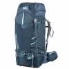 batoh MILLET Ubic 50+10 LD + orion blue