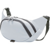 Halfar Ledvinka Solution 1809793, 30x16x7cm COT47979300199-white Bílá UNI