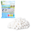 Filtračné guličky Intex 29045 Fiber Ball 500 g