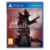 Bloodborne (Game of the Year Edition) [PS4] (Bloodborne (Game of the Year Edition) [PS4])