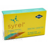 Syrel 30 kapsúl