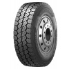 Hankook TM15 385/65 R22,5 160 K TL 20PR (158L) M+S 3PMSF STOP