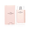 Narciso Rodriguez l'eau For Her, Toaletná voda 100ml - tester pre ženy