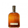 Woodford Reserve 0,7l 43,2% (čistá fľaša)