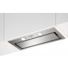 Pod odsávačom pár Electrolux LFG719X (Pod odsávačom pár Electrolux LFG719X)