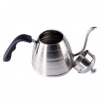 Kaffia Goose 0,9l