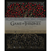 Game of Thrones: A Guide to Westeros and Beyond - Myles McNutt