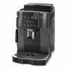 Automatický kávovar na espresso De'Longhi ECAM220.22.GB 1450 W čierny
