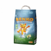 Benko hrudkujúce 10 kg