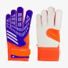 adidas PRED GL TRN J 4