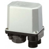 Tlakový spínač Diferenciál max. tlak 15bar 400 V IP65 G1/2