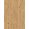 Egger EL2009 NatureSense Aqua Dub Predaia Medový laminát podlaha 8mm 4V Aqua CLICit EL2009-PC545
