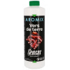 Sensas posilovače aromix 500 ml Tasty Spicy