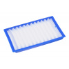 Prevysávače neorig. HEPA filter pre Dyson DC02