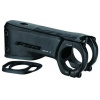 FSA NS SMR-II alloy -10° 90 mm O-Fork - 10° 90 mm