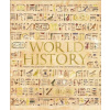 World History