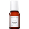 Sachajuan Scalp Conditioner 100 ml