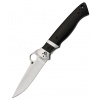 Spyderco Vallotton Sub-Hilt SC149GP
