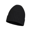 Čiapka BUFF Knitted Hat - norval