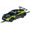 Auto GO 64245 Porsche 992 GT3 Cup No.14