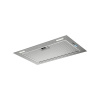 FOLD GR/A/52 digestor ELICA