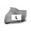 Compass 100% WaterProof L
