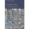 Hundred Years War Vol 2
